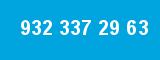 932 337 29 63